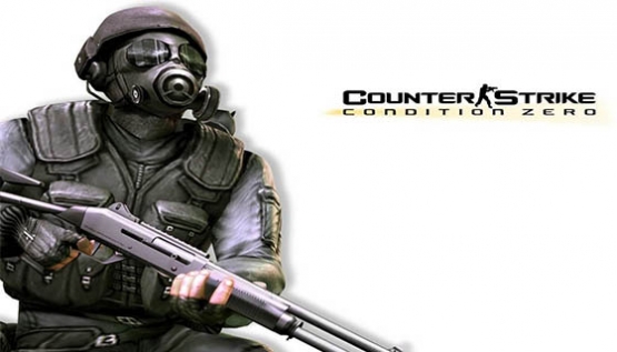 Counter-Strike: Condition Zero