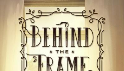 Behind the Frame: The Finest Scenery