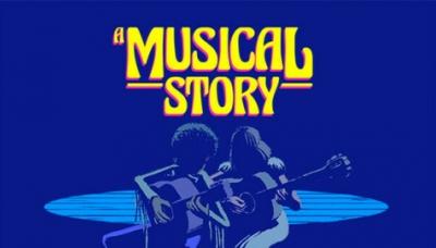 A Musical Story