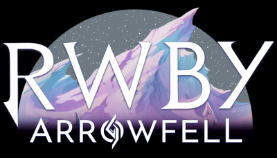 RWBY: Arrowfell