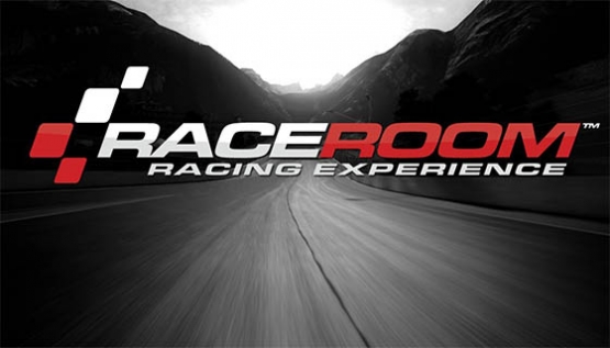 RaceRoom Racing Experience