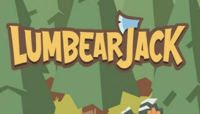 LumbearJack