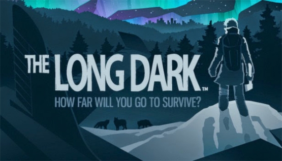 The Long Dark