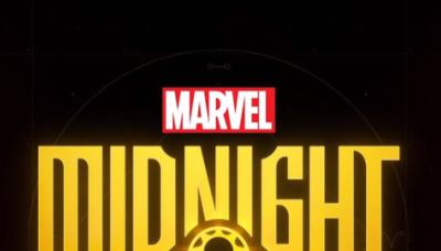 Marvel&#039;s Midnight Suns