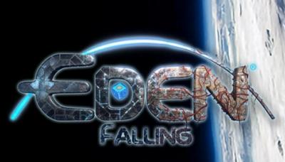 Eden Falling