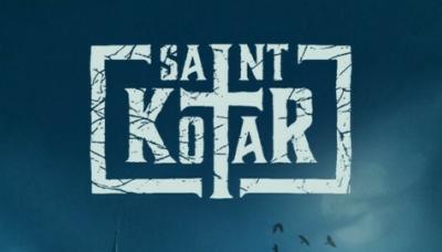 Saint Kotar