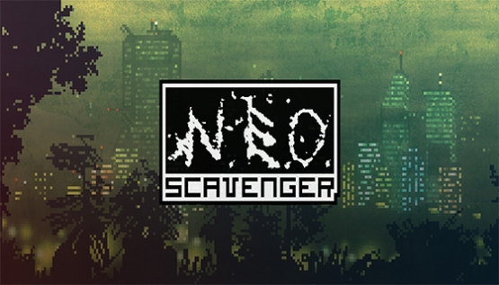 NEO Scavenger