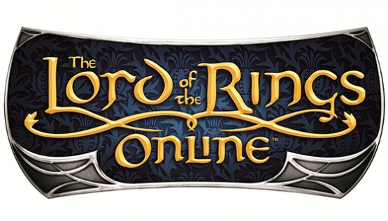 The Lord of the Rings Online