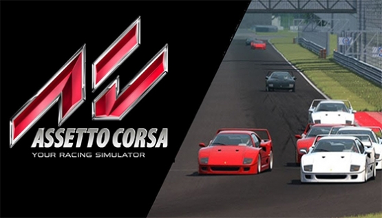 Assetto Corsa