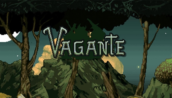 Vagante