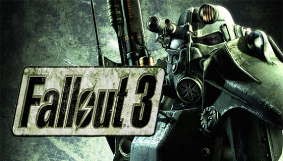 Fallout 3