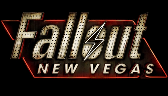 Fallout: New Vegas