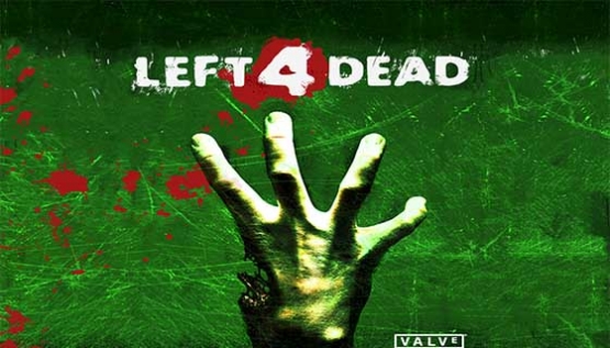 Left 4 Dead