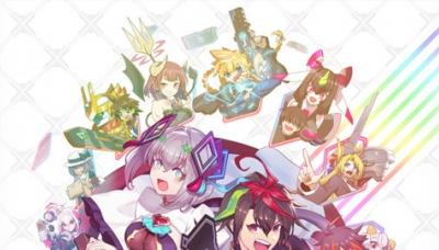 Card-en-Ciel