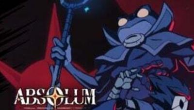 Absolum