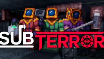 Subterror