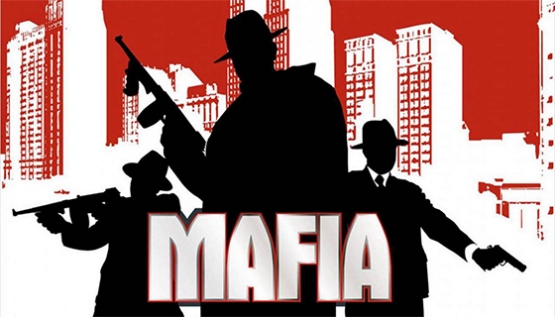 Mafia