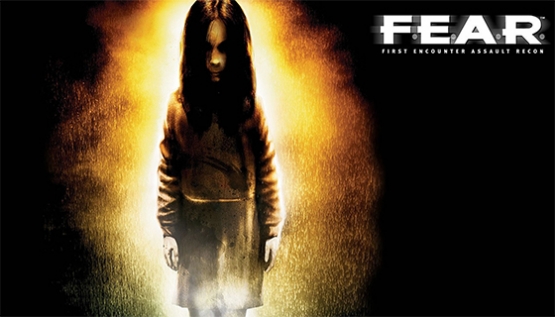 F.E.A.R.