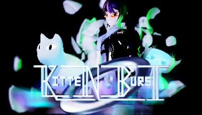 Kitten Burst