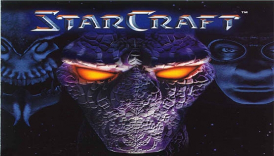 Starcraft