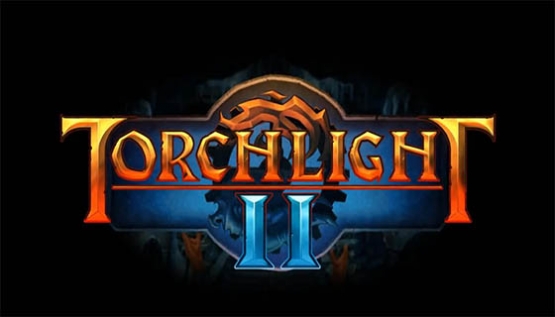 Torchlight II