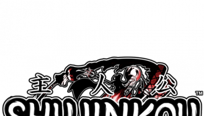 Shujinkou