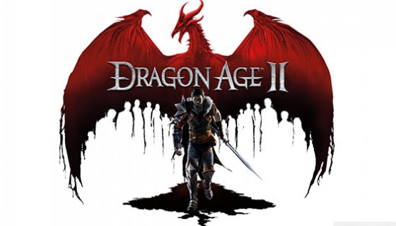 Dragon Age II