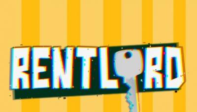 Rentlord
