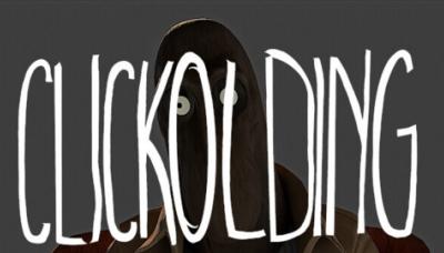 Clickolding