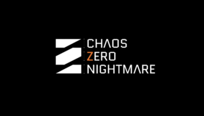 Chaos Zero Nightmare