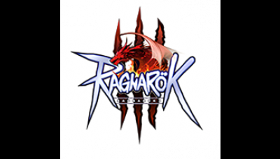 Ragnarok Online 3