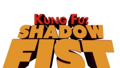 Kung Fu: Shadow Fist
