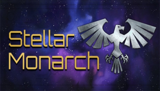 Stellar Monarch