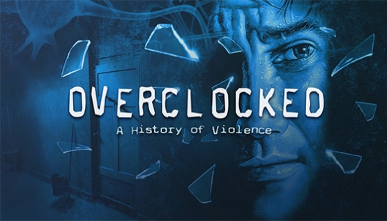 Overclocked: A History of Violence