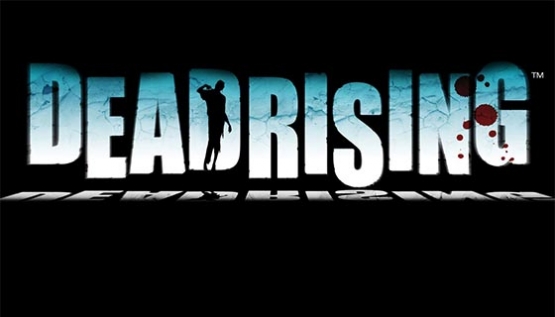 Dead Rising