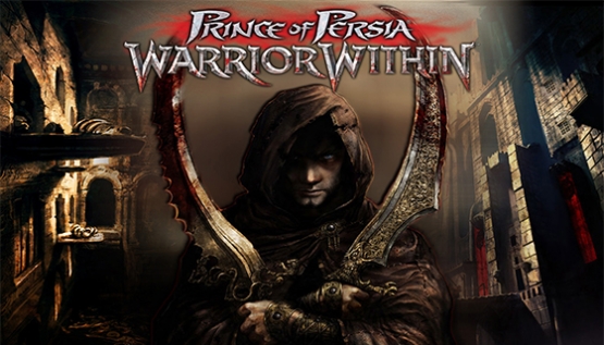 Prince of Persia: Warrior Within