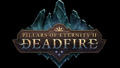 Pillars of Eternity II: Deadfire