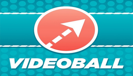 VIDEOBALL