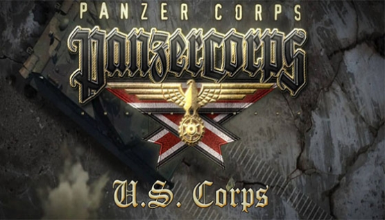 Panzer Corps