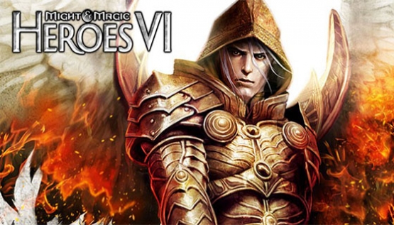 Might &amp; Magic: Heroes VI