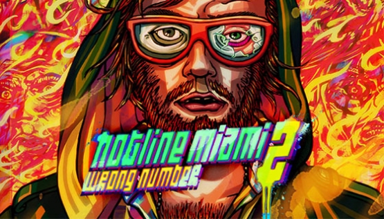 Hotline Miami 2