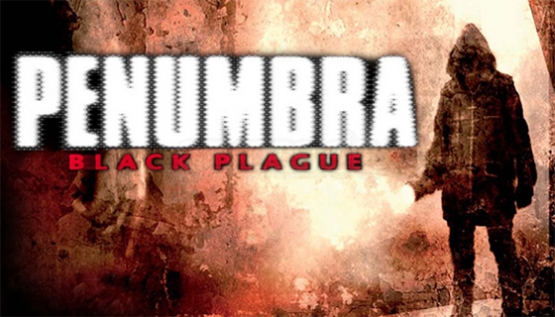 Penumbra: Black Plague Gold Edition