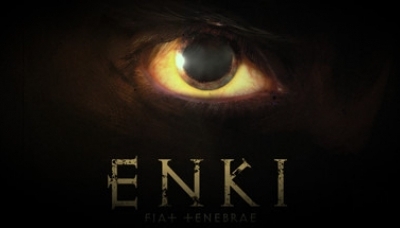 Enki