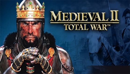 Medieval II: Total War™