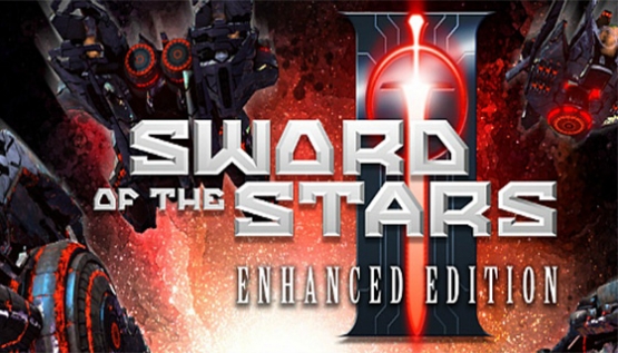 Sword of the Stars: Complete Collection