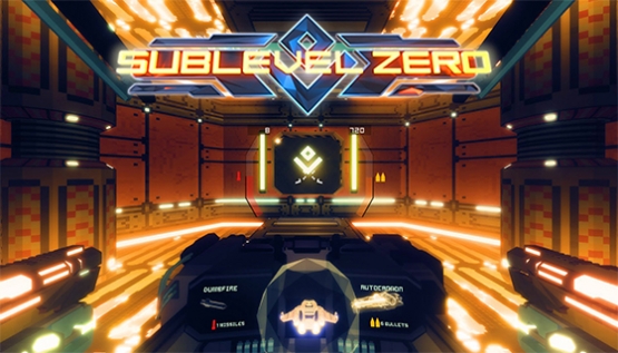 Sublevel Zero