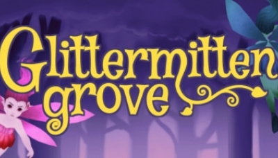 Glittermitten Grove