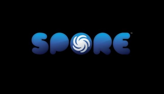 Spore