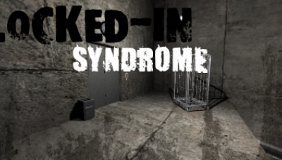 Locked-in Syndrome