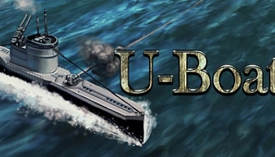 U-Boats